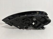Laden Sie das Bild in den Galerie-Viewer, Frontscheinwerfer VW Golf VII 5G1941039 Xenon Links Scheinwerfer Headlight SCH8425638831xq
