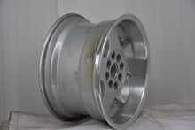 Laden Sie das Bild in den Galerie-Viewer, 1x Alufelge 14 Zoll 8.0&quot; 4x100 15ET 8014-26 Rim Wheel