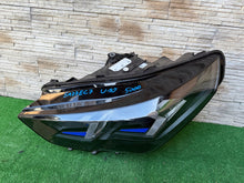 Load image into Gallery viewer, Frontscheinwerfer BMW X2 5A77EC7 Links Scheinwerfer Headlight SCH5785054739bv