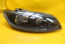 Laden Sie das Bild in den Galerie-Viewer, Frontscheinwerfer Audi Q7 4L0941004 Rechts Scheinwerfer Headlight