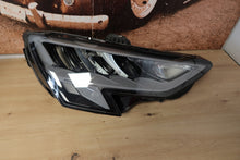 Laden Sie das Bild in den Galerie-Viewer, Frontscheinwerfer Audi A3 8Y0941012 LED Rechts Scheinwerfer Headlight SCH5972754673qi