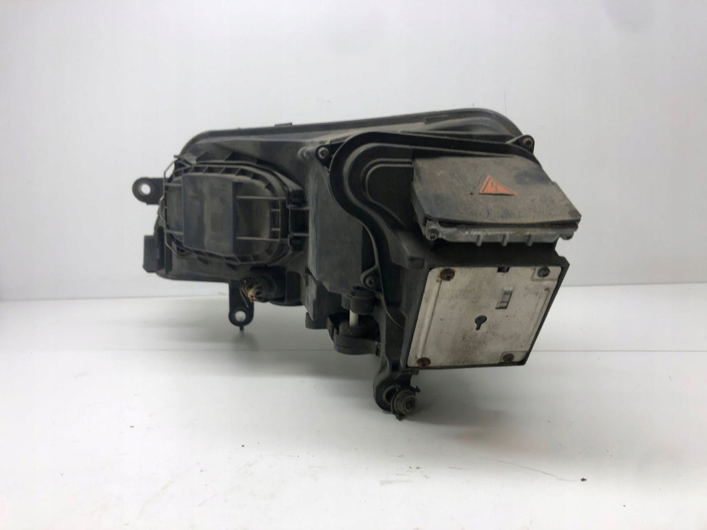 Frontscheinwerfer VW Phaeton 3D1941032E 89315440 Rechts Scheinwerfer Headlight SCH5889314615eh