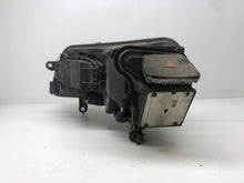 Laden Sie das Bild in den Galerie-Viewer, Frontscheinwerfer VW Phaeton 3D1941032E 89315440 Rechts Scheinwerfer Headlight SCH5889314615eh
