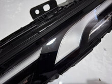 Load image into Gallery viewer, Frontscheinwerfer BMW 7 9450079 LED Links Scheinwerfer Headlight SCH5362958875su