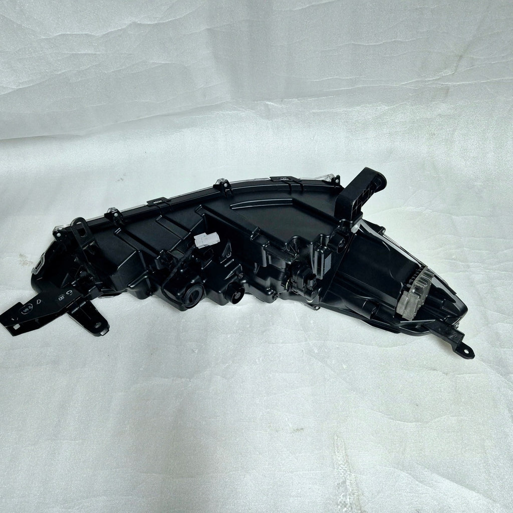 Frontscheinwerfer Toyota Corolla 29746 Links Scheinwerfer Headlight SCH4757746141tg