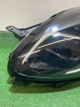 Laden Sie das Bild in den Galerie-Viewer, Frontscheinwerfer Ford Puma L1TB13E015 Links Scheinwerfer Headlight SCH5610920771jx