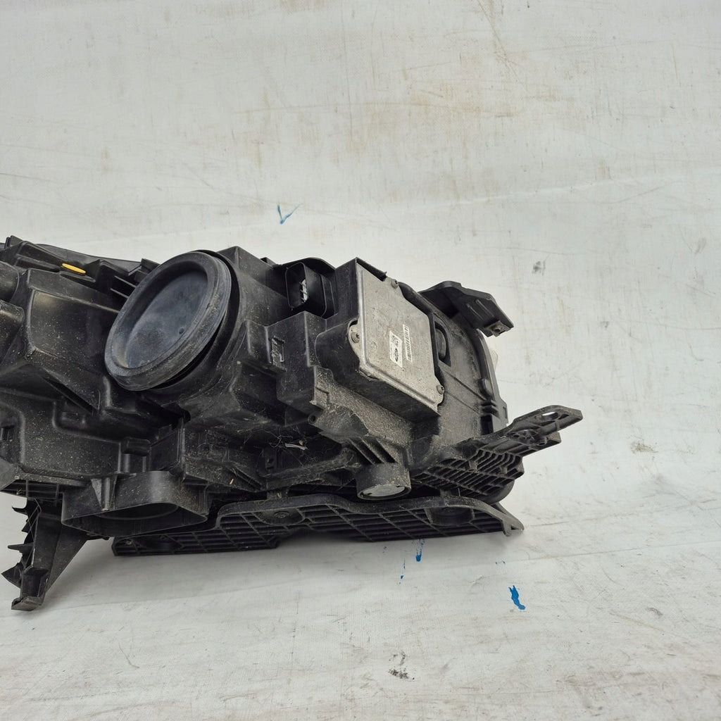 Frontscheinwerfer Ford Kuga II GV41-13W030-FD Links Scheinwerfer Headlight SCH5602190086ds