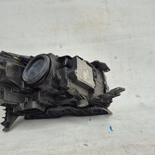 Laden Sie das Bild in den Galerie-Viewer, Frontscheinwerfer Ford Kuga II GV41-13W030-FD Links Scheinwerfer Headlight SCH5602190086ds