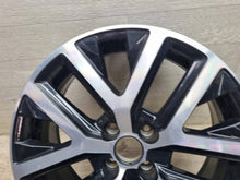 Load image into Gallery viewer, 1x Alufelge 17 Zoll 4x100 403000765R Renault Captur Ii Rim Wheel FEL8074972145kr