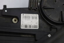 Laden Sie das Bild in den Galerie-Viewer, Frontscheinwerfer BMW 2 F45 7409104-02 Rechts Scheinwerfer Headlight SCH2963338684oq