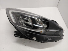 Load image into Gallery viewer, Frontscheinwerfer Opel Zafira C 39050527 LED Rechts Scheinwerfer Headlight SCH6194657282rl