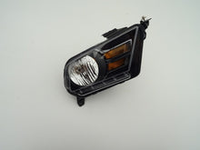 Laden Sie das Bild in den Galerie-Viewer, Frontscheinwerfer Ford AR33-13005-BD AR33-13006-BD Ein Satz Headlight SCH7766664156st