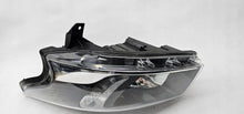 Laden Sie das Bild in den Galerie-Viewer, Frontscheinwerfer Opel Vivaro B 260603754R LED Links Scheinwerfer Headlight