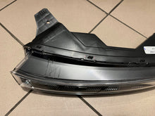 Load image into Gallery viewer, Frontscheinwerfer Hyundai Bayon 92207-Q0600 Full LED Links Headlight SCH9628397220sm