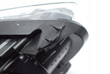 Laden Sie das Bild in den Galerie-Viewer, Frontscheinwerfer Renault Captur I 260606152R LED Links Scheinwerfer Headlight SCH4357075559ru