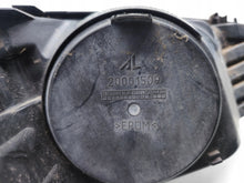 Laden Sie das Bild in den Galerie-Viewer, Frontscheinwerfer Peugeot Coupe Links Scheinwerfer Headlight SCH7958941804xu