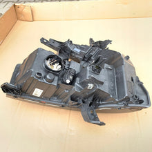 Laden Sie das Bild in den Galerie-Viewer, Frontscheinwerfer Renault Master I 260609073R LED Links Scheinwerfer Headlight SCH1111718577zk