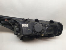 Laden Sie das Bild in den Galerie-Viewer, Frontscheinwerfer Kia Ceed 92101-A2220 LED Links Scheinwerfer Headlight SCH7193825295ns