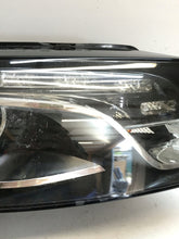 Load image into Gallery viewer, Frontscheinwerfer Audi Q5 8R0941004AF Xenon Rechts Scheinwerfer Headlight