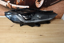 Laden Sie das Bild in den Galerie-Viewer, Frontscheinwerfer Jaguar Xe X760 LX73-13W029HC LED Rechts Scheinwerfer Headlight SCH2783253230ft