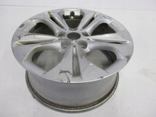 Load image into Gallery viewer, 1x Alufelge 17 Zoll 6856065 Bmw Rim Wheel