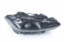 Load image into Gallery viewer, Frontscheinwerfer BMW G22 G23 G26 5A3B314 Rechts Scheinwerfer Headlight SCH6195259911yr
