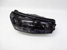 Laden Sie das Bild in den Galerie-Viewer, Frontscheinwerfer Skoda Fabia IV 6VB941016 LED Rechts Scheinwerfer Headlight SCH3356950411mo