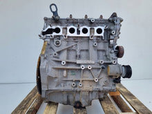 Laden Sie das Bild in den Galerie-Viewer, Motor Volvo S40 II B5244T3 2.0 145PS 107kW 180TKm Benzin Engine Unkomplett MOT9405780596gi
