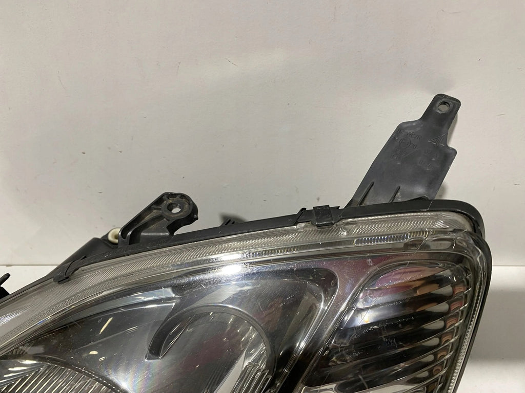 Frontscheinwerfer Honda Civic Hatchback VII 33150S5T Links Headlight