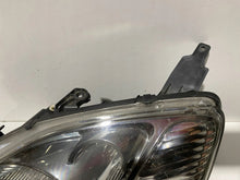 Laden Sie das Bild in den Galerie-Viewer, Frontscheinwerfer Honda Civic Hatchback VII 33150S5T Links Headlight