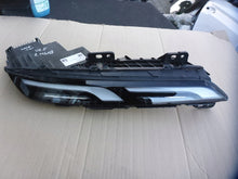 Laden Sie das Bild in den Galerie-Viewer, Frontscheinwerfer BMW 7 9450080-13 Rechts Scheinwerfer Headlight SCH4605364812do