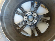 Laden Sie das Bild in den Galerie-Viewer, 1x Alufelge 18 Zoll 8.0" 5x112 6855093 BMW 1 Rim Wheel FEL9843045400bu