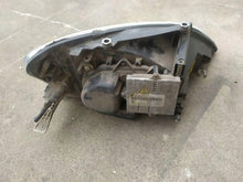 Laden Sie das Bild in den Galerie-Viewer, Frontscheinwerfer Ford Galaxy I Links Scheinwerfer Headlight SCH5354704162rf