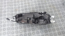 Load image into Gallery viewer, Frontscheinwerfer Skoda Superb I 3P1941015A Full LED Links Headlight SCH9493917098vk