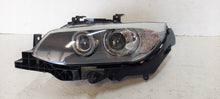 Laden Sie das Bild in den Galerie-Viewer, Frontscheinwerfer BMW 3 E93 E92 7273199 Bi-Xenon Links Scheinwerfer Headlight SCH1334463451gf