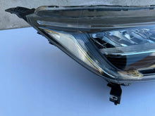 Laden Sie das Bild in den Galerie-Viewer, Frontscheinwerfer Honda Crv V W3912 Rechts Scheinwerfer Headlight SCH3601168662pb