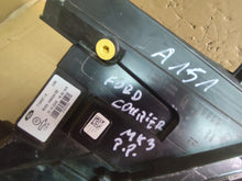 Load image into Gallery viewer, Frontscheinwerfer Ford Courier R2X613W029CE Ein Stück (Rechts oder Links) SCH1736835596lh