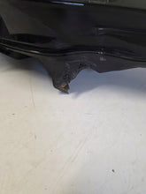 Laden Sie das Bild in den Galerie-Viewer, Frontscheinwerfer Tesla Model Y 1514952-00 LED Links Scheinwerfer Headlight