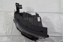 Load image into Gallery viewer, Frontscheinwerfer Opel Mokka 9834016680 368158932 LED Rechts Headlight SCH4091977340qv