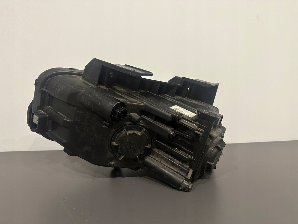 Frontscheinwerfer Hyundai Kona 92102-J9000 Rechts Scheinwerfer Headlight SCH5022011422mf