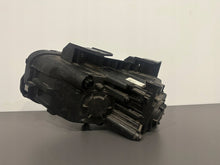 Laden Sie das Bild in den Galerie-Viewer, Frontscheinwerfer Hyundai Kona 92102-J9000 Rechts Scheinwerfer Headlight SCH5022011422mf