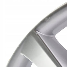 Load image into Gallery viewer, 1x Alufelge 17 Zoll 7.0" 5x112 40ET 3V0601025C Skoda Superb Rim Wheel FEL1018218704mt