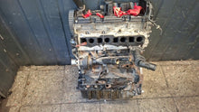 Load image into Gallery viewer, Motor VW T6 CXHA 2.0 TDI 150PS 110kW 96TKm Diesel Engine Unkomplett MOT5642947902dh