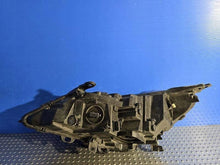 Laden Sie das Bild in den Galerie-Viewer, Frontscheinwerfer Opel Astra K 39218026 LED Rechts Scheinwerfer Headlight SCH1298500865qw