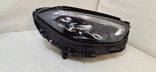 Load image into Gallery viewer, Frontscheinwerfer Mercedes-Benz W206 A2069068204 LED Rechts Headlight SCH2337128637bn