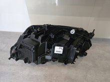 Load image into Gallery viewer, Frontscheinwerfer BMW X5 G05 G06 948178403 LED Rechts Scheinwerfer Headlight SCH1832258217wi