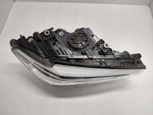 Laden Sie das Bild in den Galerie-Viewer, Frontscheinwerfer BMW G30 8499122-03 Full LED Rechts Scheinwerfer Headlight SCH3876305608aa