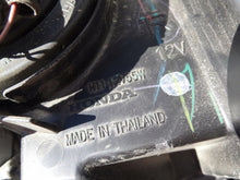 Load image into Gallery viewer, Frontscheinwerfer Honda Civic X Rechts Scheinwerfer Headlight SCH7728541153tw