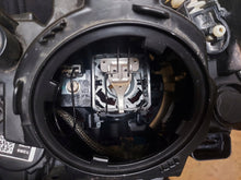 Laden Sie das Bild in den Galerie-Viewer, Frontscheinwerfer BMW F30 F31 7259526 Xenon Rechts Scheinwerfer Headlight SCH9276549165uh