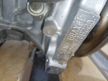 Laden Sie das Bild in den Galerie-Viewer, Motor Peugeot 2008 II HN05 10XVBB 1.2 THP 15TKm 2024 Benzin Engine Komplett